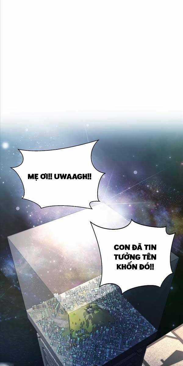 Ván Cược Của Chúa Chapter 3 trang 138