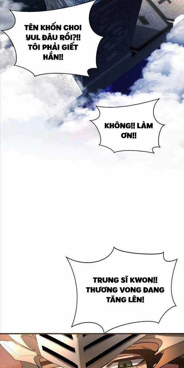 Ván Cược Của Chúa Chapter 3 trang 139