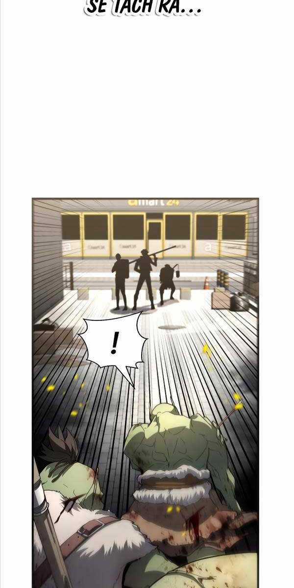 Ván Cược Của Chúa Chapter 3 trang 14