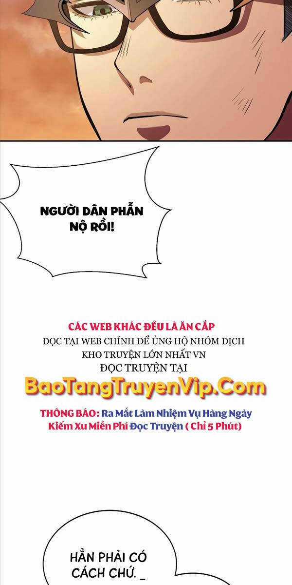 Ván Cược Của Chúa Chapter 3 trang 140