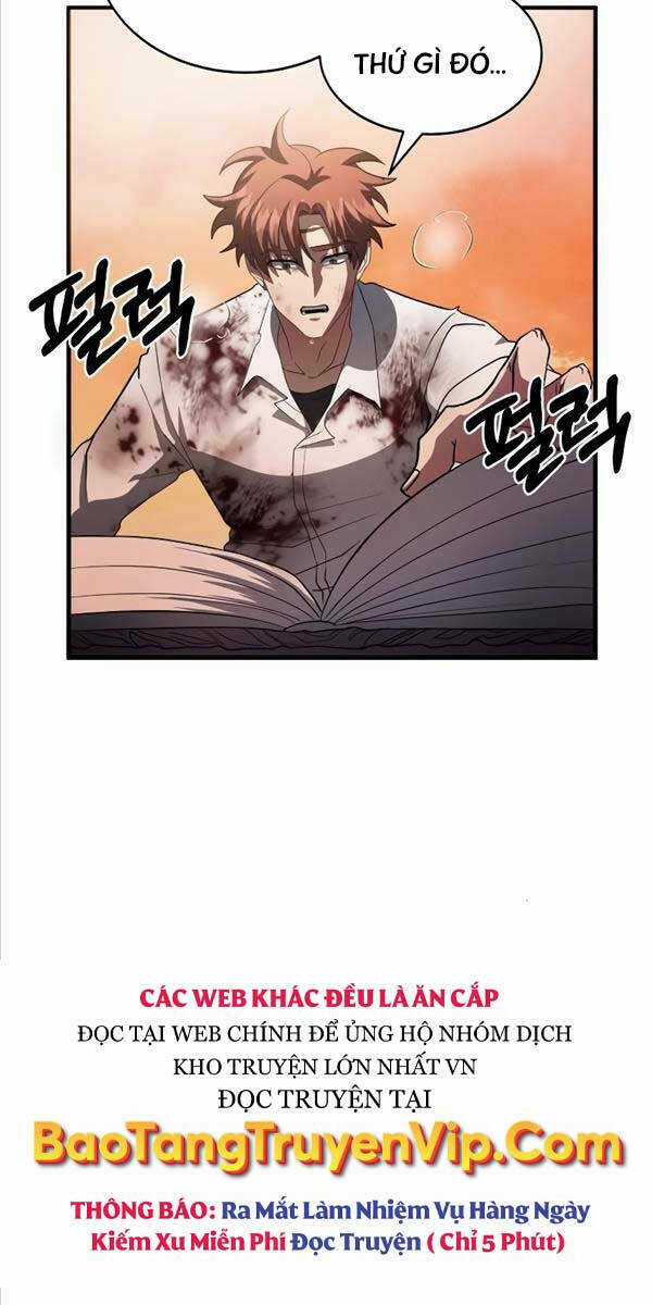 Ván Cược Của Chúa Chapter 3 trang 141