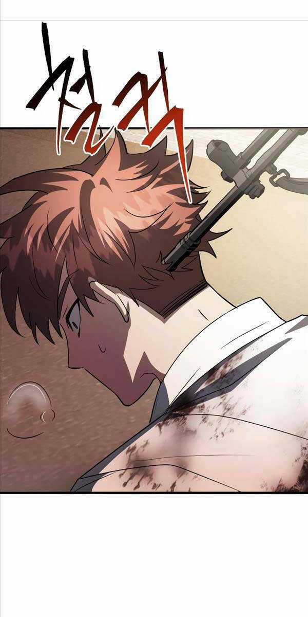 Ván Cược Của Chúa Chapter 3 trang 142