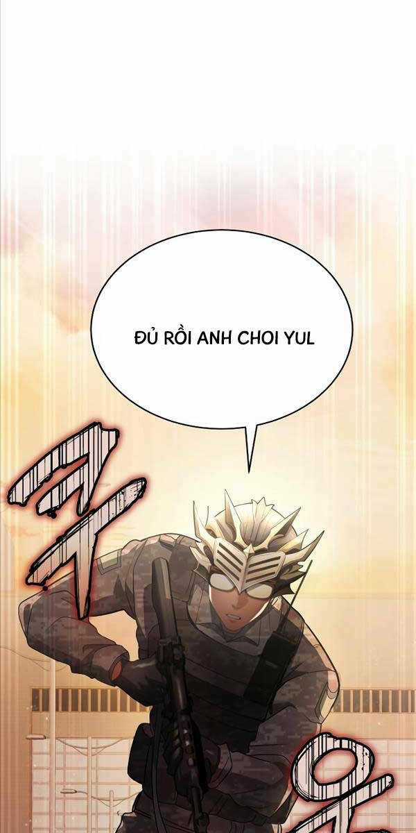 Ván Cược Của Chúa Chapter 3 trang 143