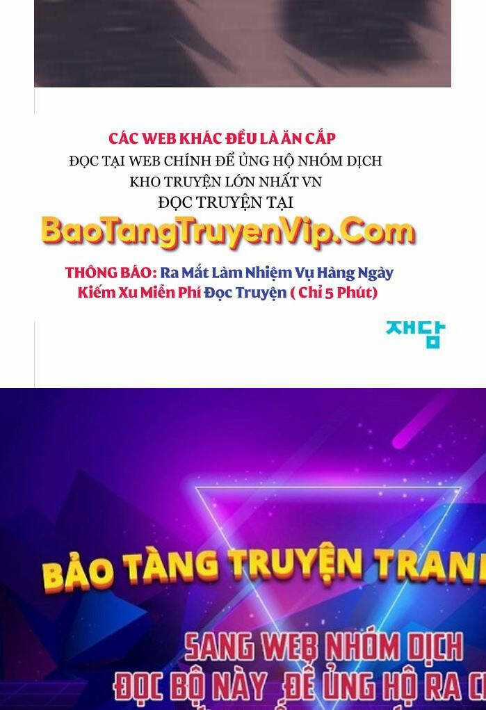 Ván Cược Của Chúa Chapter 3 trang 145