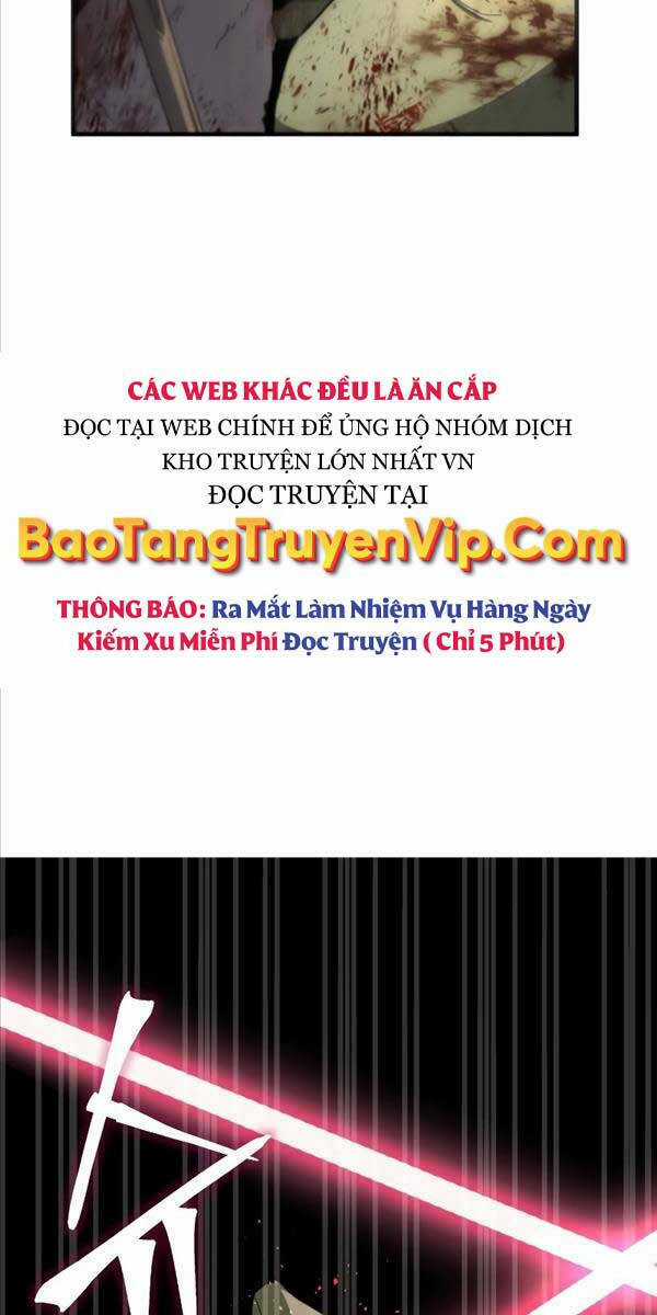 Ván Cược Của Chúa Chapter 3 trang 15