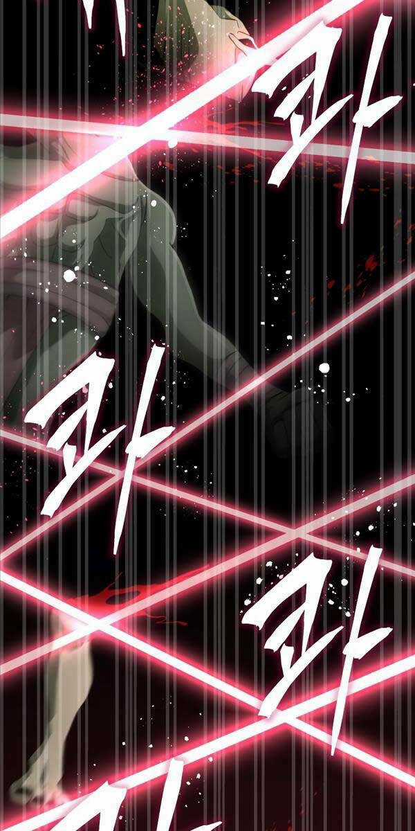 Ván Cược Của Chúa Chapter 3 trang 16