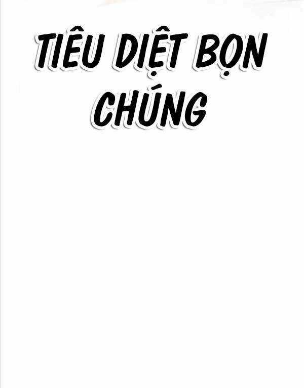 Ván Cược Của Chúa Chapter 3 trang 19