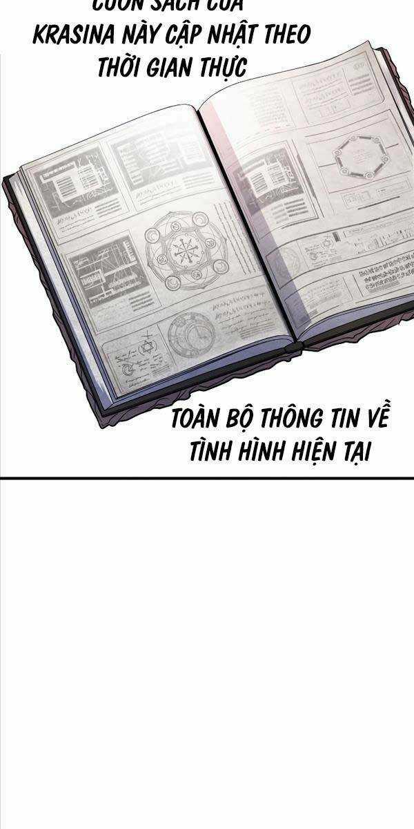Ván Cược Của Chúa Chapter 3 trang 21