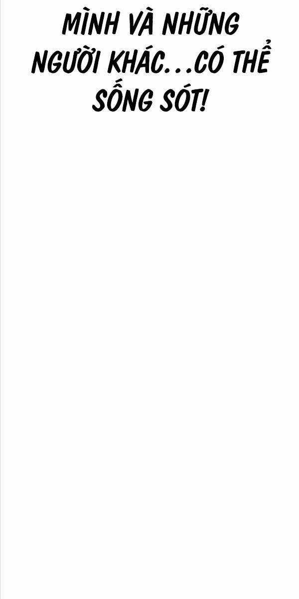 Ván Cược Của Chúa Chapter 3 trang 25