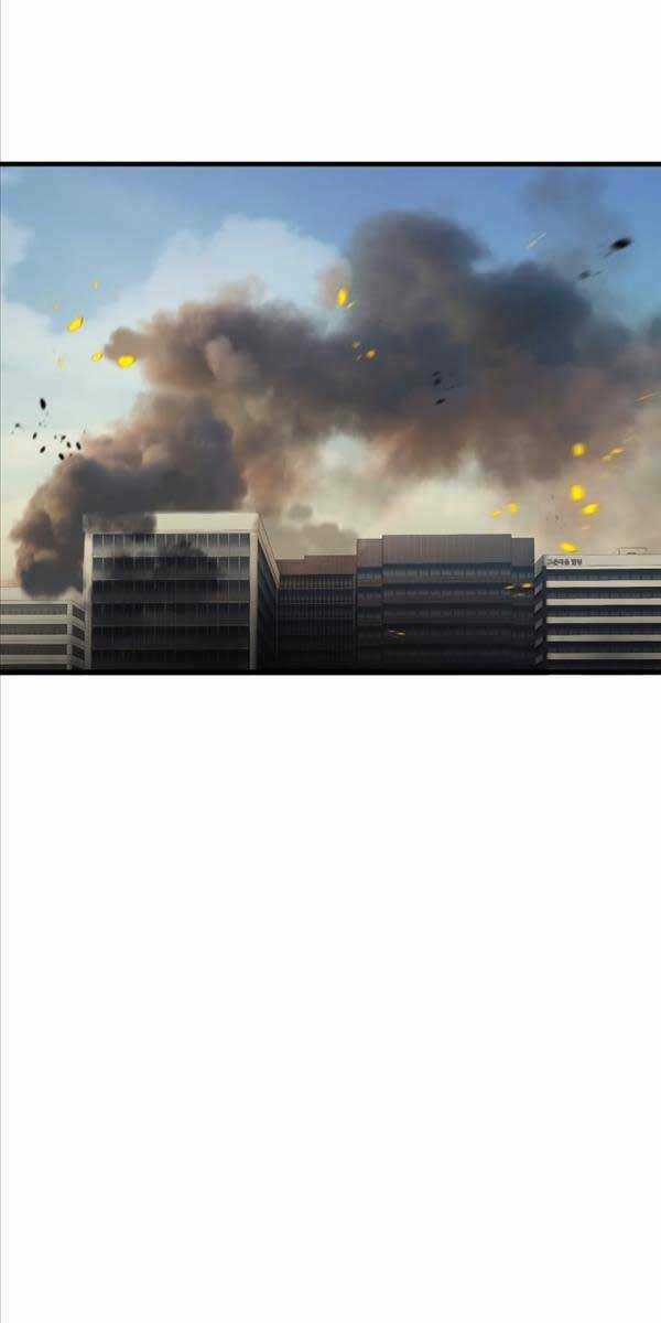 Ván Cược Của Chúa Chapter 3 trang 27