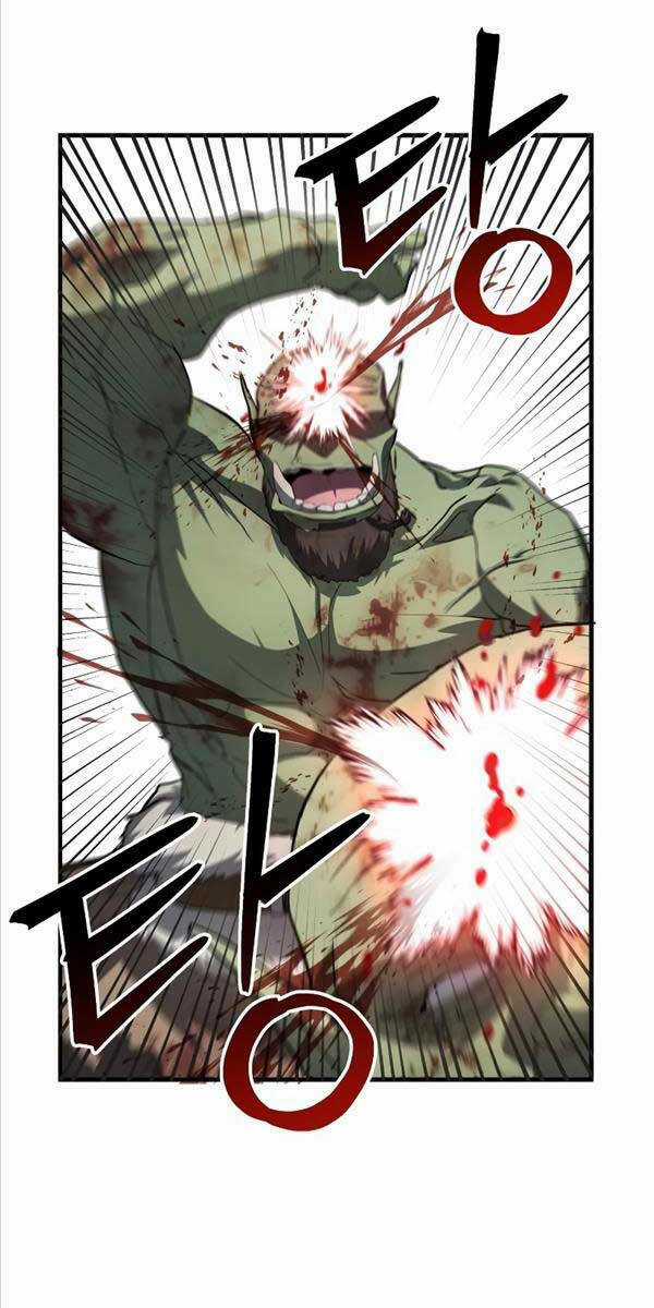 Ván Cược Của Chúa Chapter 3 trang 28