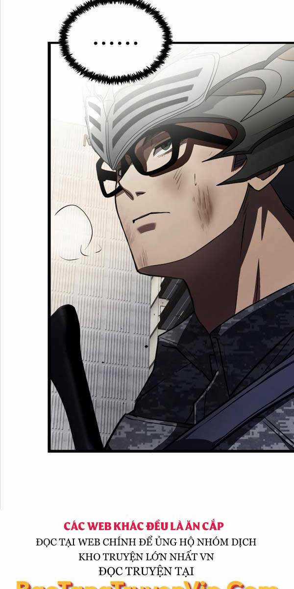 Ván Cược Của Chúa Chapter 3 trang 33