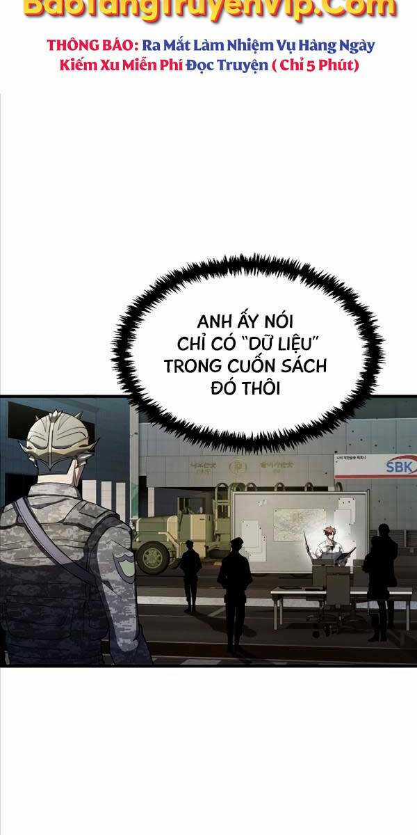 Ván Cược Của Chúa Chapter 3 trang 34