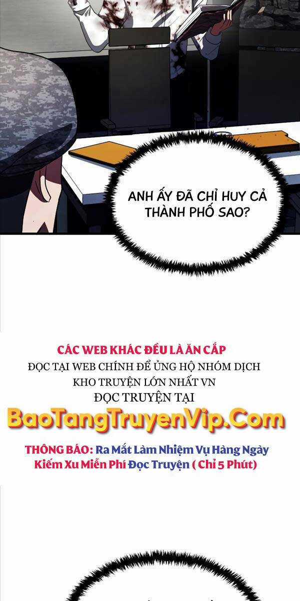 Ván Cược Của Chúa Chapter 3 trang 36