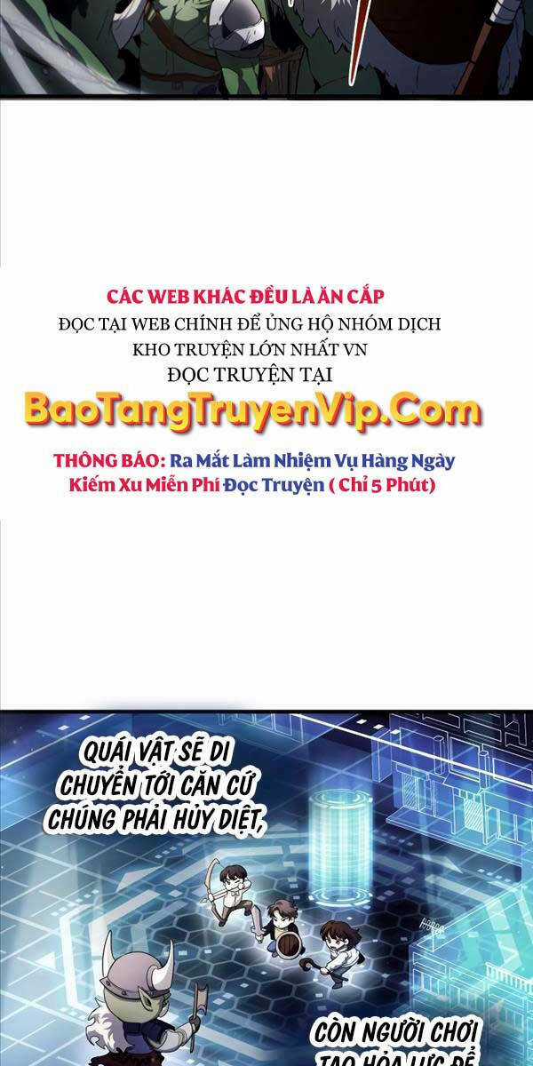 Ván Cược Của Chúa Chapter 3 trang 4