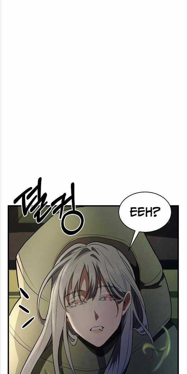 Ván Cược Của Chúa Chapter 3 trang 43