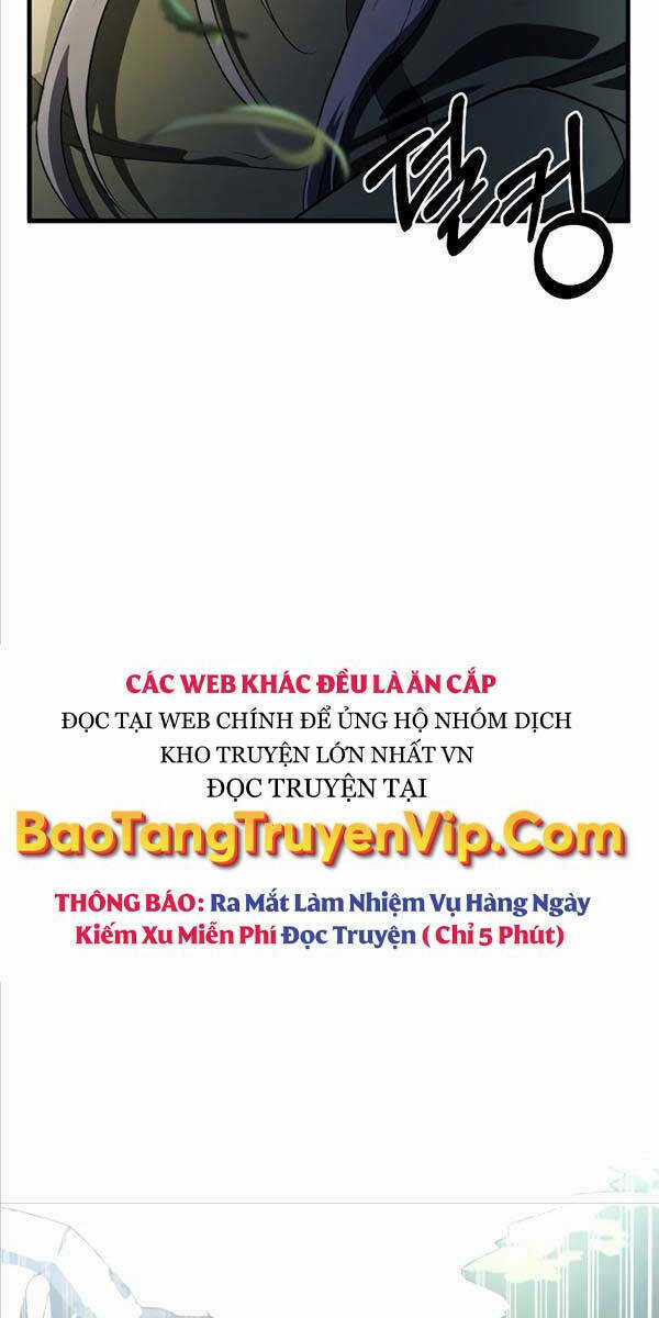 Ván Cược Của Chúa Chapter 3 trang 44