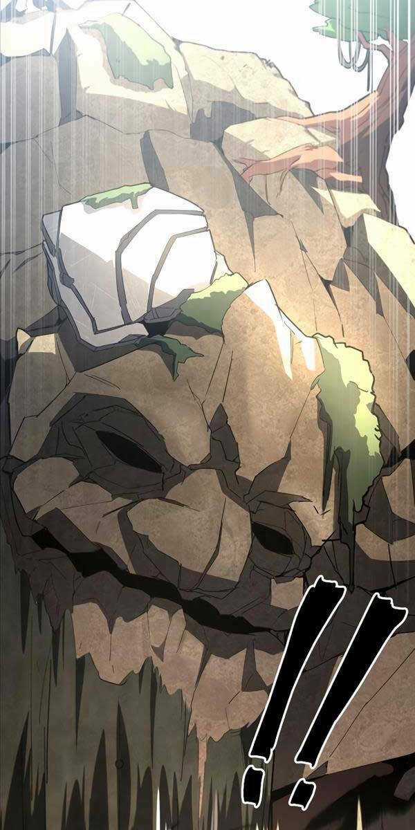 Ván Cược Của Chúa Chapter 3 trang 45