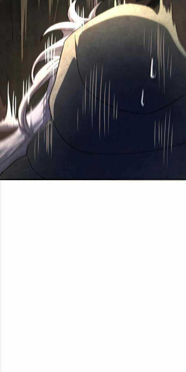 Ván Cược Của Chúa Chapter 3 trang 46