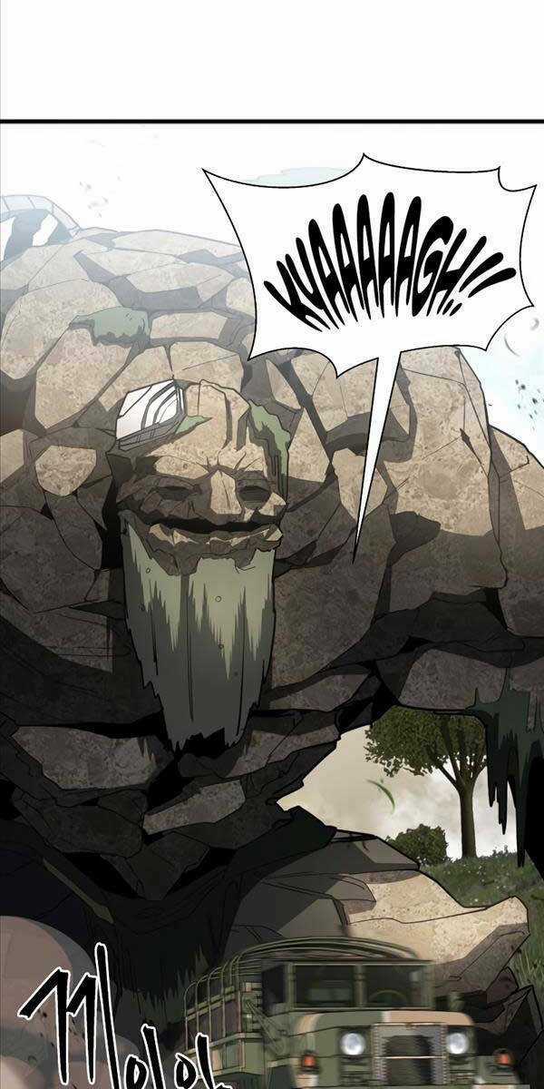 Ván Cược Của Chúa Chapter 3 trang 47