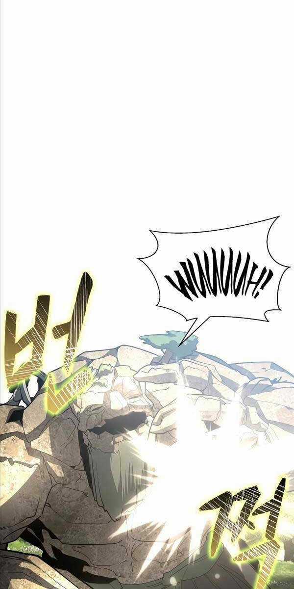 Ván Cược Của Chúa Chapter 3 trang 50