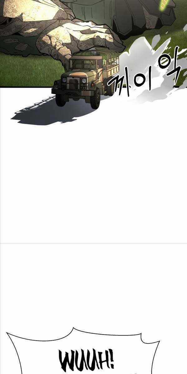 Ván Cược Của Chúa Chapter 3 trang 51