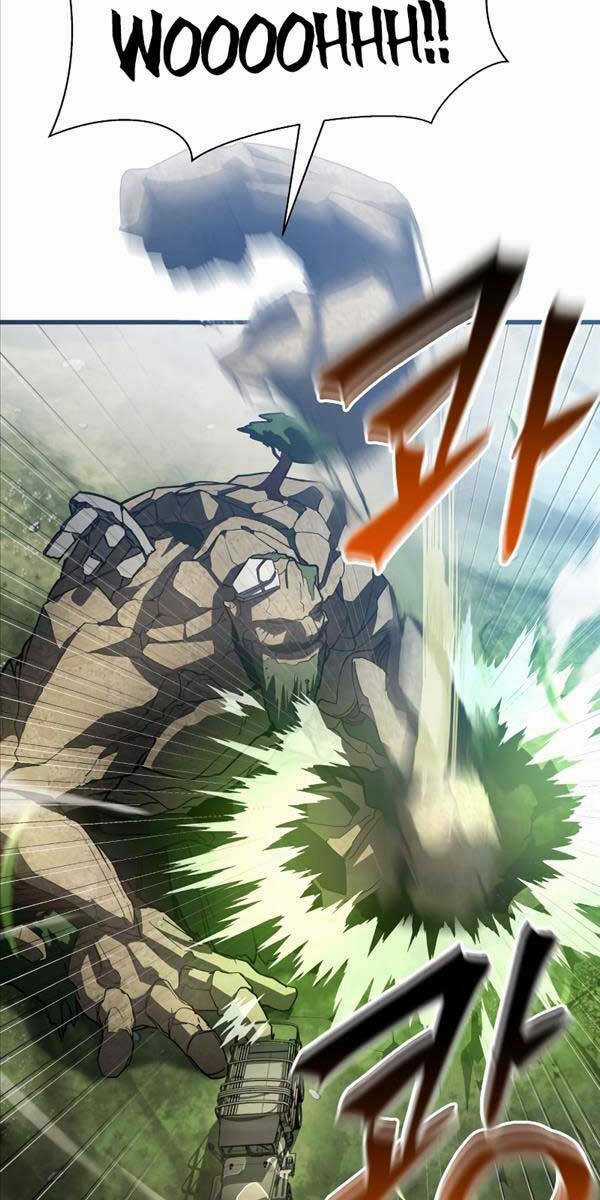 Ván Cược Của Chúa Chapter 3 trang 52