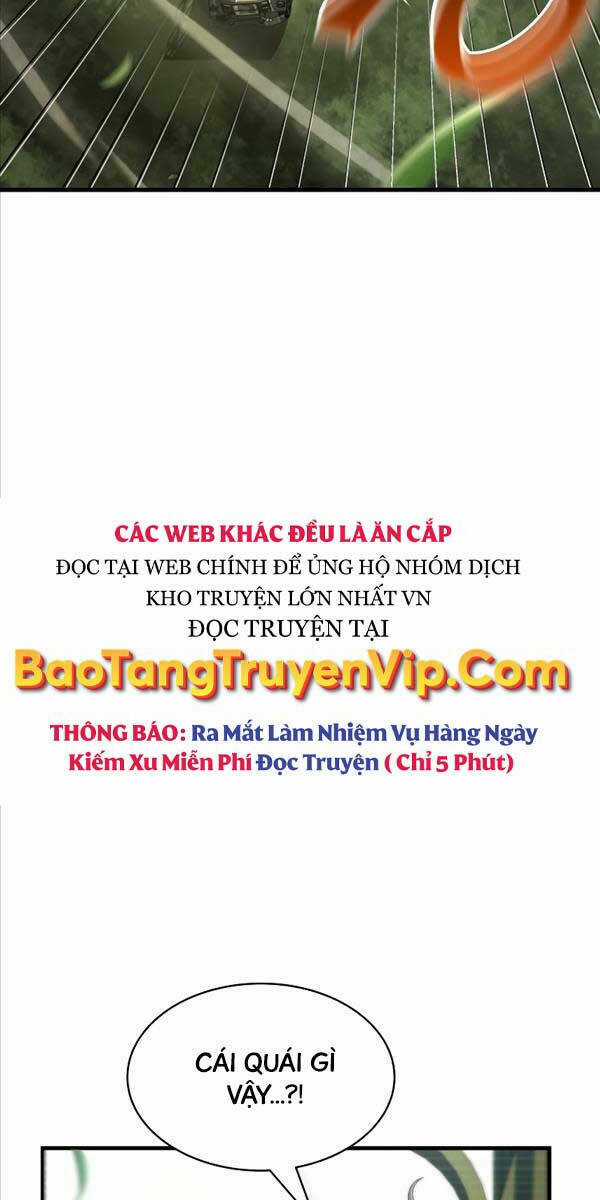 Ván Cược Của Chúa Chapter 3 trang 53