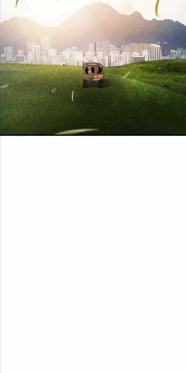 Ván Cược Của Chúa Chapter 3 trang 55