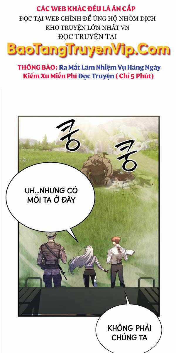 Ván Cược Của Chúa Chapter 3 trang 57