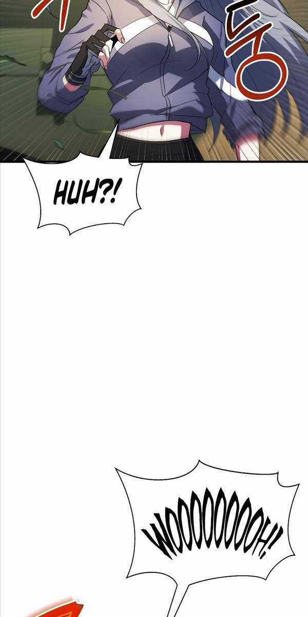 Ván Cược Của Chúa Chapter 3 trang 59