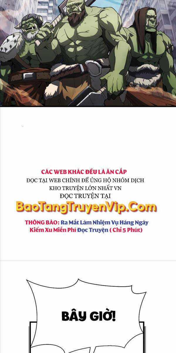 Ván Cược Của Chúa Chapter 3 trang 6