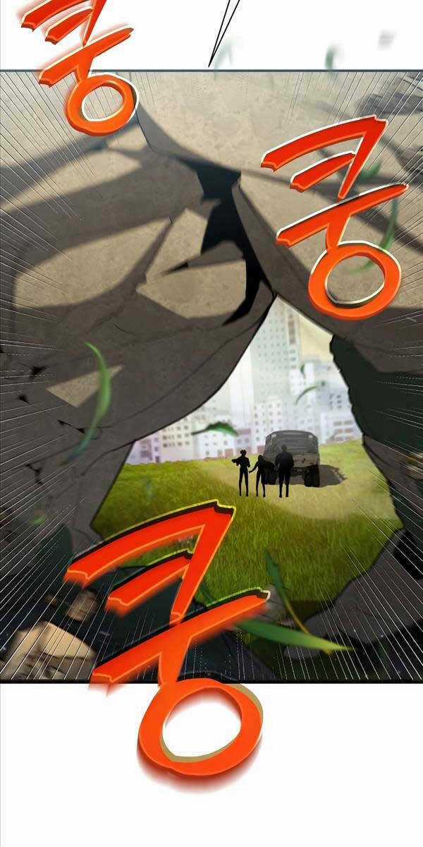 Ván Cược Của Chúa Chapter 3 trang 60