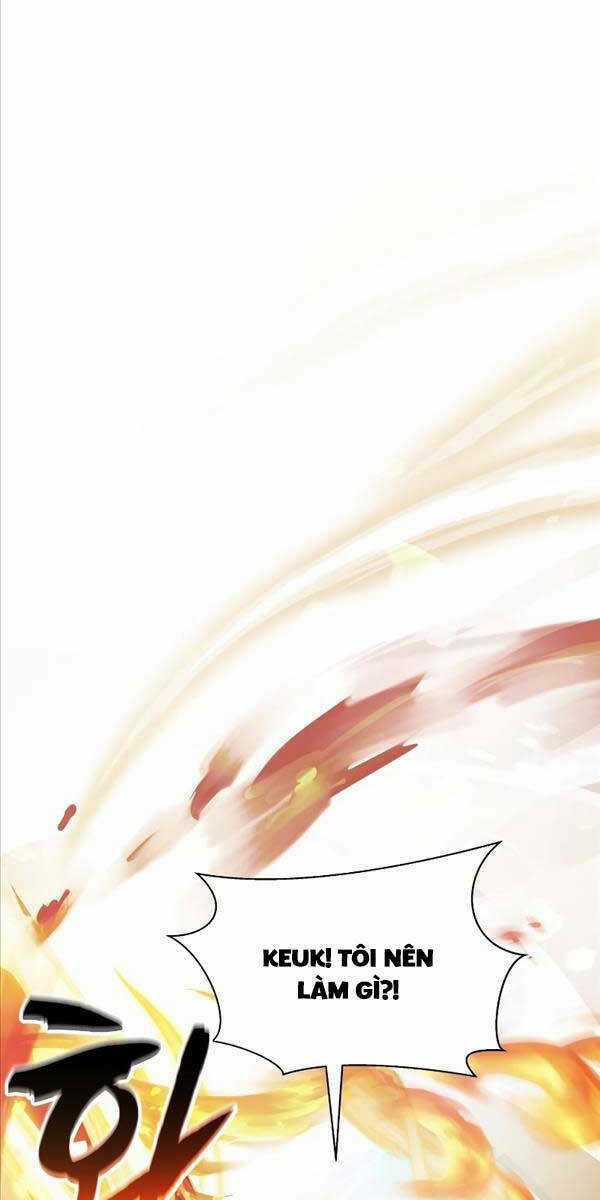 Ván Cược Của Chúa Chapter 3 trang 61