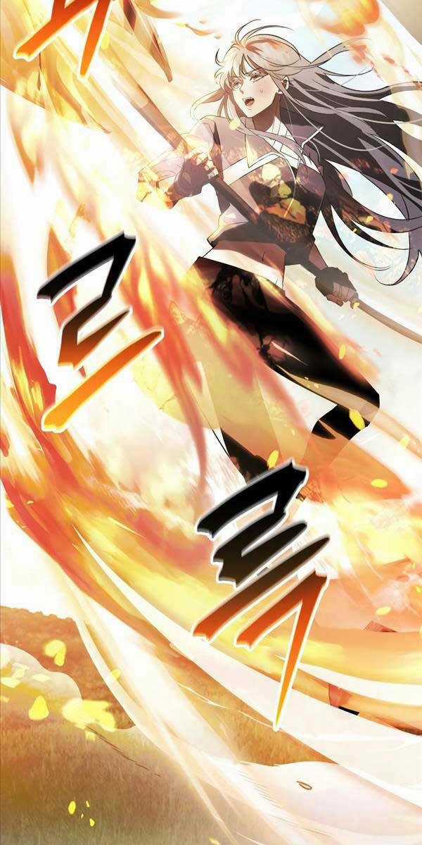 Ván Cược Của Chúa Chapter 3 trang 62