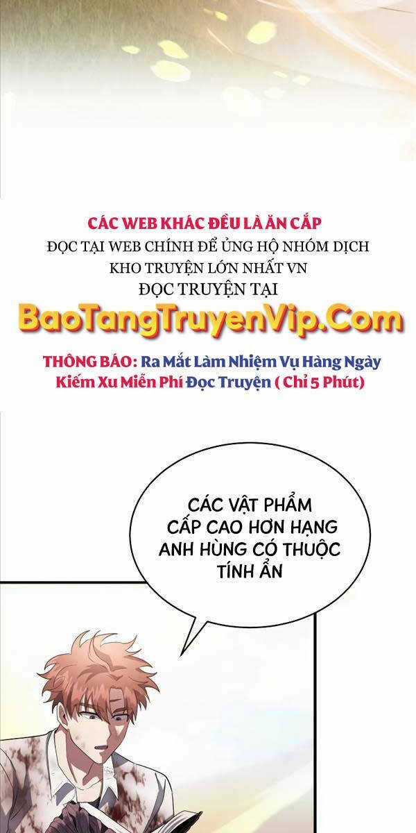 Ván Cược Của Chúa Chapter 3 trang 63