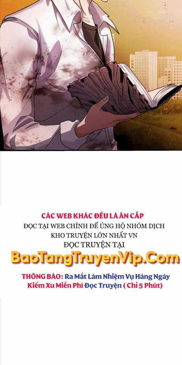 Ván Cược Của Chúa Chapter 3 trang 67