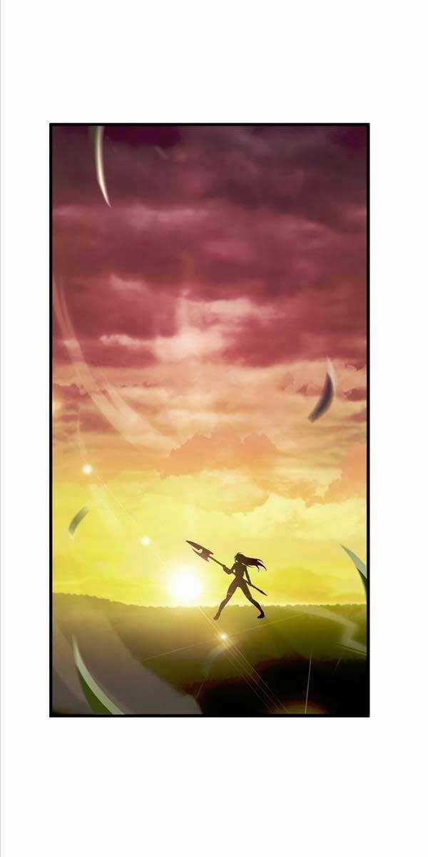 Ván Cược Của Chúa Chapter 3 trang 68