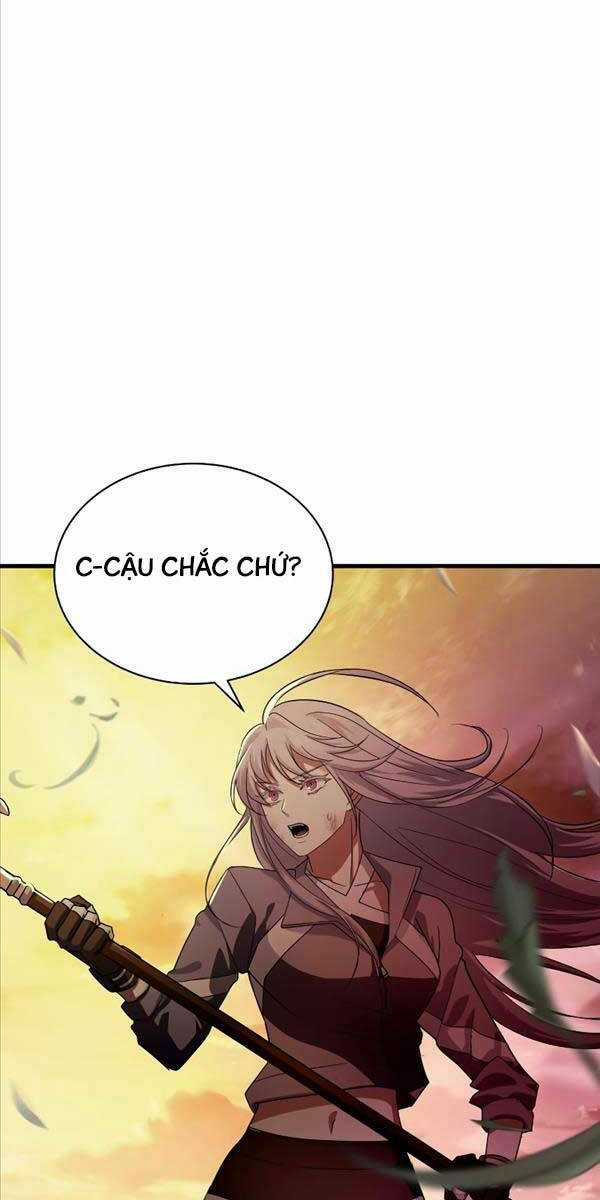 Ván Cược Của Chúa Chapter 3 trang 69
