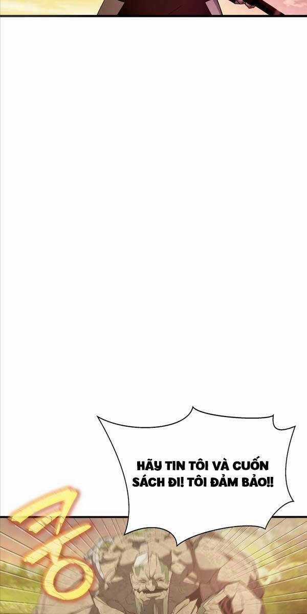 Ván Cược Của Chúa Chapter 3 trang 70