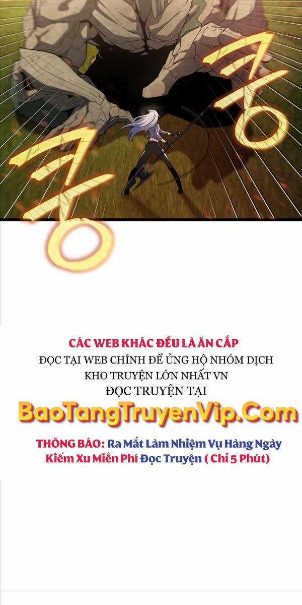 Ván Cược Của Chúa Chapter 3 trang 71