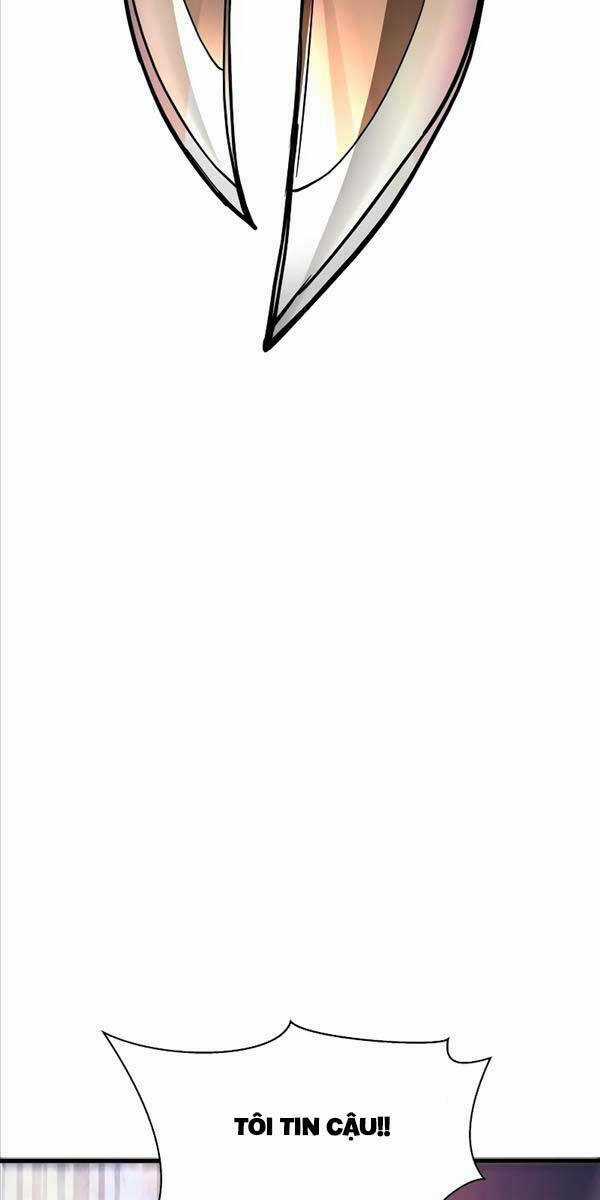 Ván Cược Của Chúa Chapter 3 trang 73