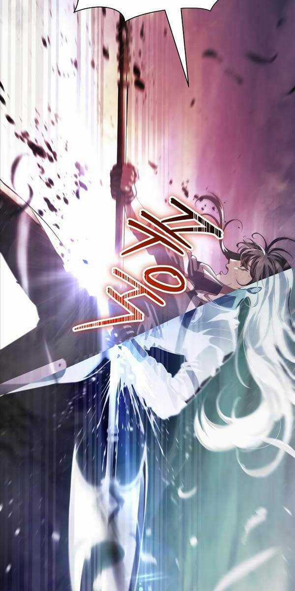 Ván Cược Của Chúa Chapter 3 trang 74