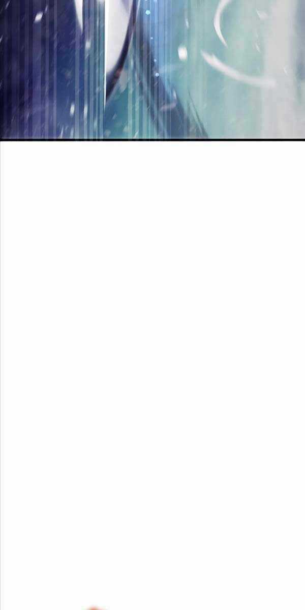 Ván Cược Của Chúa Chapter 3 trang 75