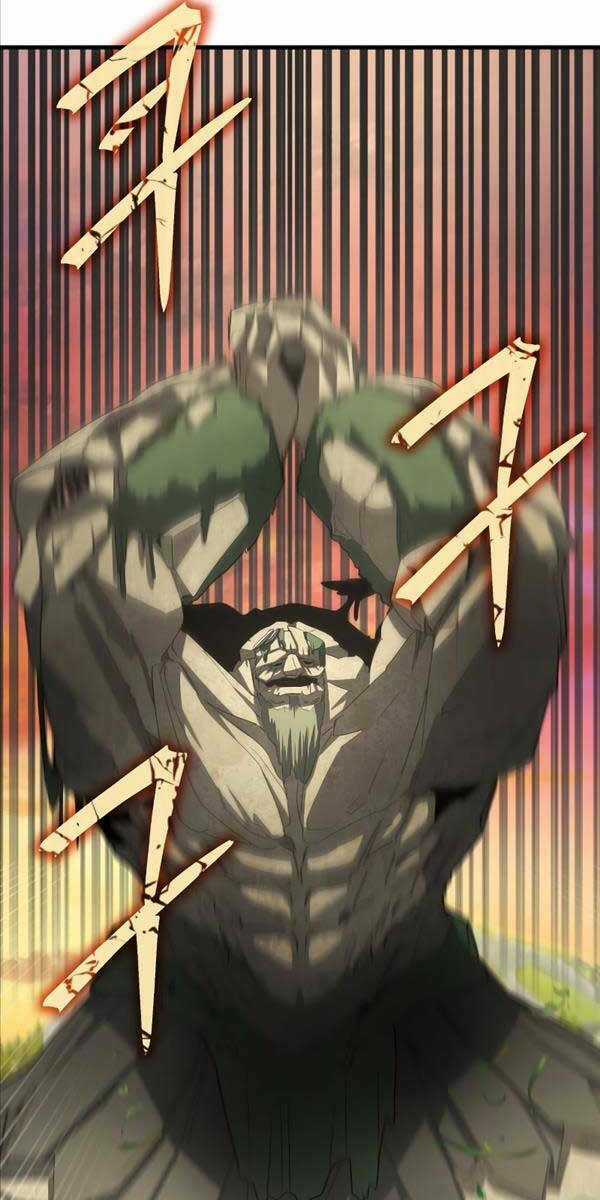 Ván Cược Của Chúa Chapter 3 trang 76