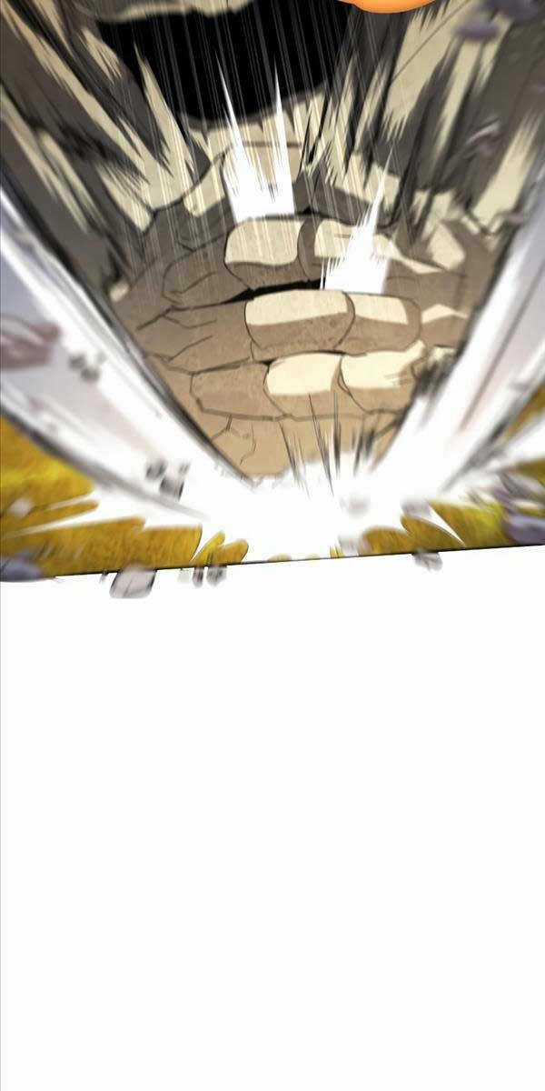 Ván Cược Của Chúa Chapter 3 trang 79