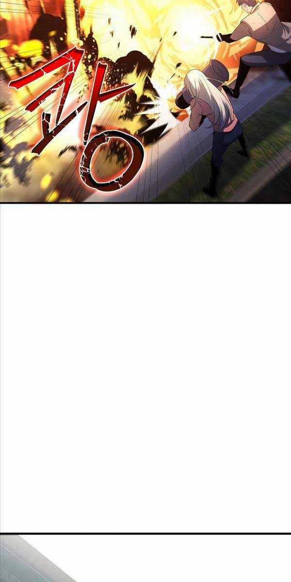 Ván Cược Của Chúa Chapter 3 trang 8