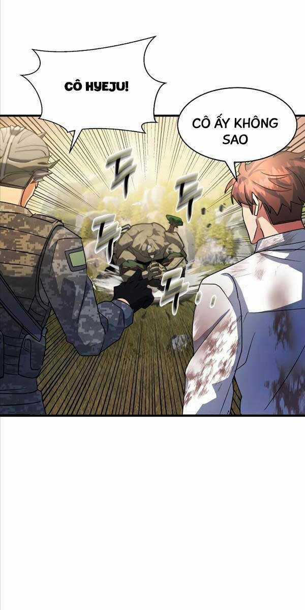 Ván Cược Của Chúa Chapter 3 trang 80