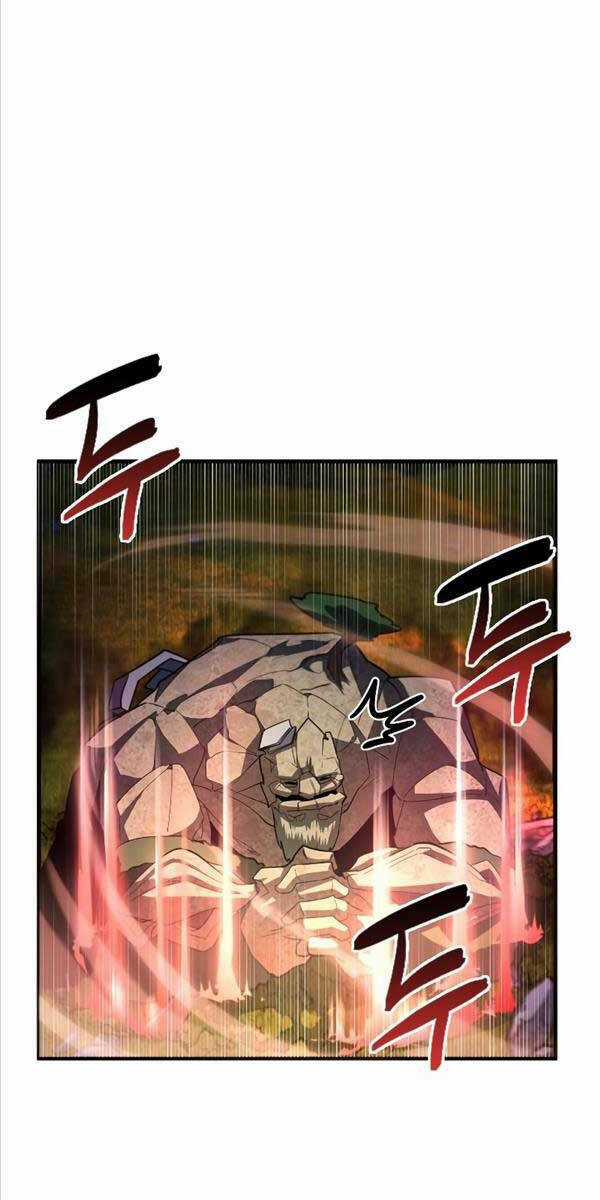 Ván Cược Của Chúa Chapter 3 trang 81