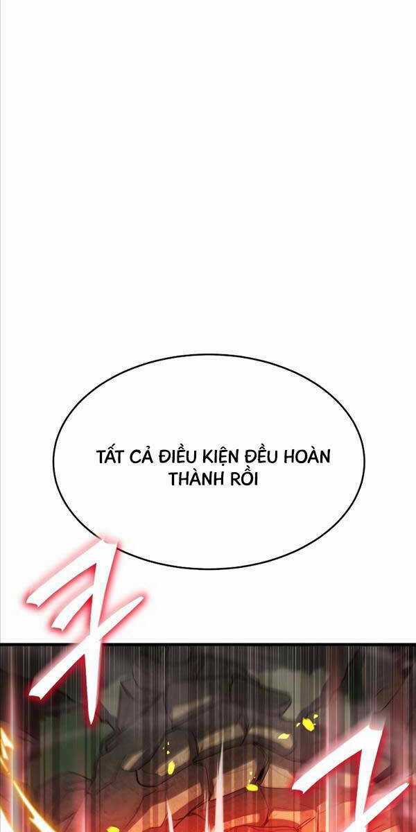 Ván Cược Của Chúa Chapter 3 trang 82